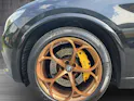 Alfa Romeo Stelvio 2.9 V6 Biturbo Q4 Quadrifoglio SKY AKRAPOVIC