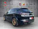 Alfa Romeo Stelvio 2.9 V6 Biturbo Q4 Quadrifoglio SKY AKRAPOVIC