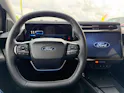 Ford Puma Elektro 43kWh Premium