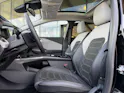 Ford Puma Elektro 43kWh Premium