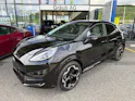 Ford Puma Elektro 43kWh Premium