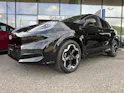Ford Puma Elektro 43kWh Premium