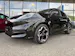 Ford Puma Elektro 43kWh Premium