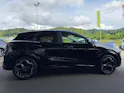 Ford Puma Elektro 43kWh Premium