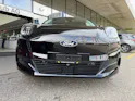 Ford Puma Elektro 43kWh Premium