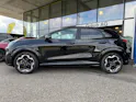Ford Puma Elektro 43kWh Premium