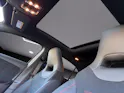 Mercedes-Benz A 180 d 8G-DCT