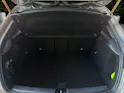 Mercedes-Benz A 180 d 8G-DCT