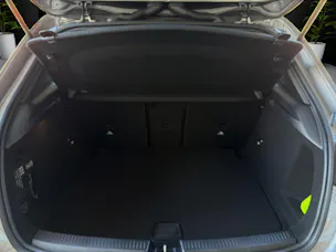 Mercedes-Benz A 180 d 8G-DCT