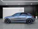 Mercedes-Benz A 180 d 8G-DCT