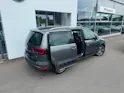SEAT Alhambra 2.0 TDI 4Drive SWISS FR