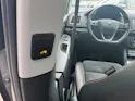 SEAT Alhambra 2.0 TDI 4Drive SWISS FR