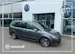 SEAT Alhambra 2.0 TDI 4Drive SWISS FR