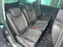 SEAT Alhambra 2.0 TDI 4Drive SWISS FR