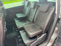 SEAT Alhambra 2.0 TDI 4Drive SWISS FR