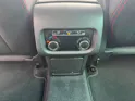 SEAT Alhambra 2.0 TDI 4Drive SWISS FR