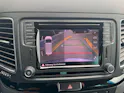 SEAT Alhambra 2.0 TDI 4Drive SWISS FR