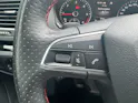 SEAT Alhambra 2.0 TDI 4Drive SWISS FR