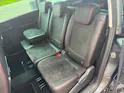 SEAT Alhambra 2.0 TDI 4Drive SWISS FR