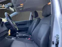 Hyundai i20 1.0 T-GDi Origo