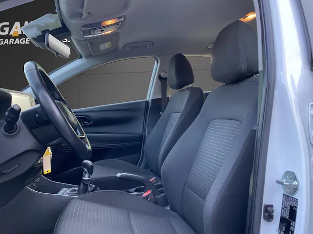 Hyundai i20 1.0 T-GDi Origo