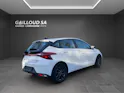 Hyundai i20 1.0 T-GDi Origo