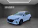 Hyundai i20 1.0 T-GDi Origo