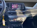 Hyundai i20 1.0 T-GDi Origo