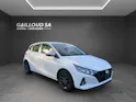 Hyundai i20 1.0 T-GDi Origo