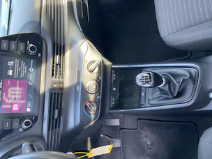 Hyundai i20 1.0 T-GDi Origo