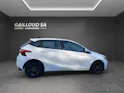Hyundai i20 1.0 T-GDi Origo