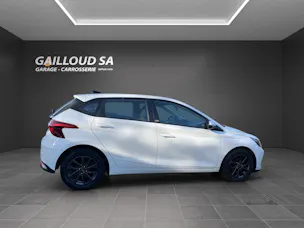 Hyundai i20 1.0 T-GDi Origo