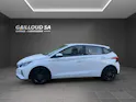 Hyundai i20 1.0 T-GDi Origo