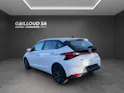 Hyundai i20 1.0 T-GDi Origo