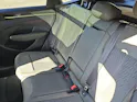 Cupra Terramar 2.0 TSI DSG Prime Edition VZ 4Drive