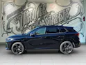 Cupra Terramar 2.0 TSI DSG Prime Edition VZ 4Drive