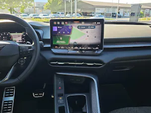 Cupra Terramar 2.0 TSI DSG Prime Edition VZ 4Drive