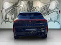 Cupra Terramar 2.0 TSI DSG Prime Edition VZ 4Drive