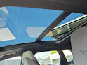 Cupra Terramar 2.0 TSI DSG Prime Edition VZ 4Drive