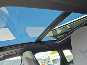 Cupra Terramar 2.0 TSI DSG Prime Edition VZ 4Drive