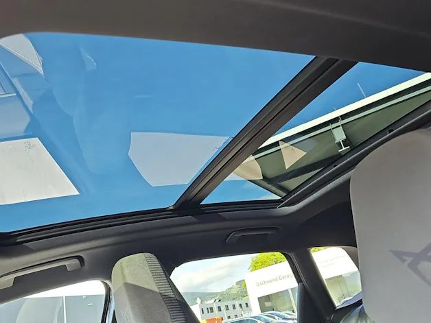 Cupra Terramar 2.0 TSI DSG Prime Edition VZ 4Drive
