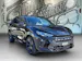 Cupra Terramar 2.0 TSI DSG Prime Edition VZ 4Drive
