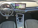 Cupra Terramar 2.0 TSI DSG Prime Edition VZ 4Drive