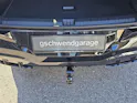 Cupra Terramar 2.0 TSI DSG Prime Edition VZ 4Drive