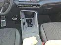 Cupra Terramar 2.0 TSI DSG Prime Edition VZ 4Drive
