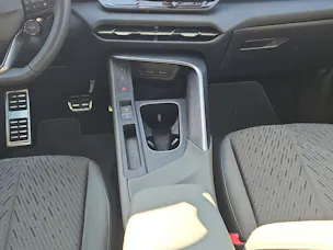 Cupra Terramar 2.0 TSI DSG Prime Edition VZ 4Drive