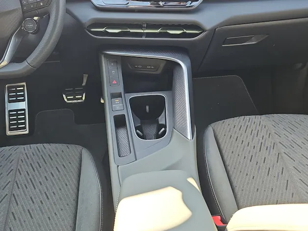 Cupra Terramar 2.0 TSI DSG Prime Edition VZ 4Drive