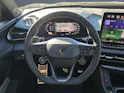 Cupra Terramar 2.0 TSI DSG Prime Edition VZ 4Drive