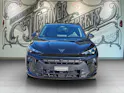 Cupra Terramar 2.0 TSI DSG Prime Edition VZ 4Drive