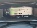 Cupra Terramar 2.0 TSI DSG Prime Edition VZ 4Drive